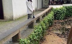 好看的电影网站 你懂的